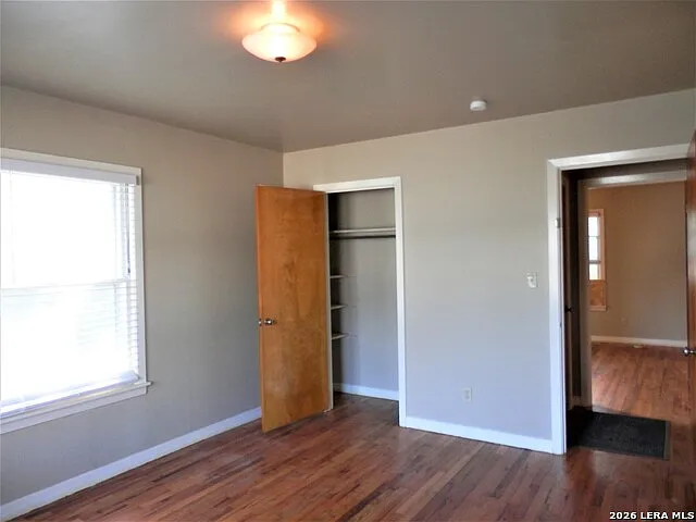555 N Union Ave — Photo 19