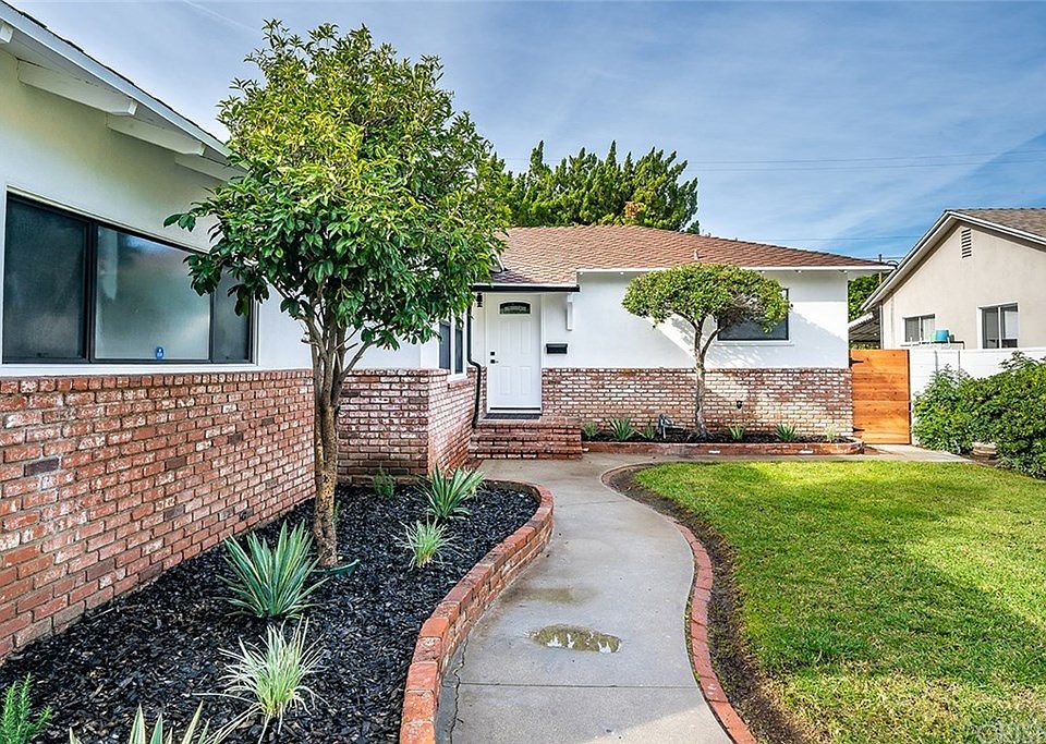 1st image of 5363 Garden Grove Ave