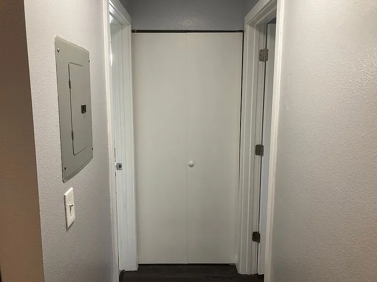 Seattle View Apartments — Photo 30