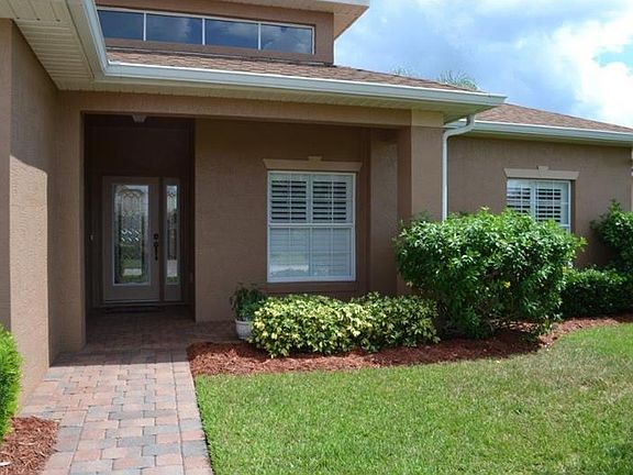 2nd image of 5345 Snead Dr