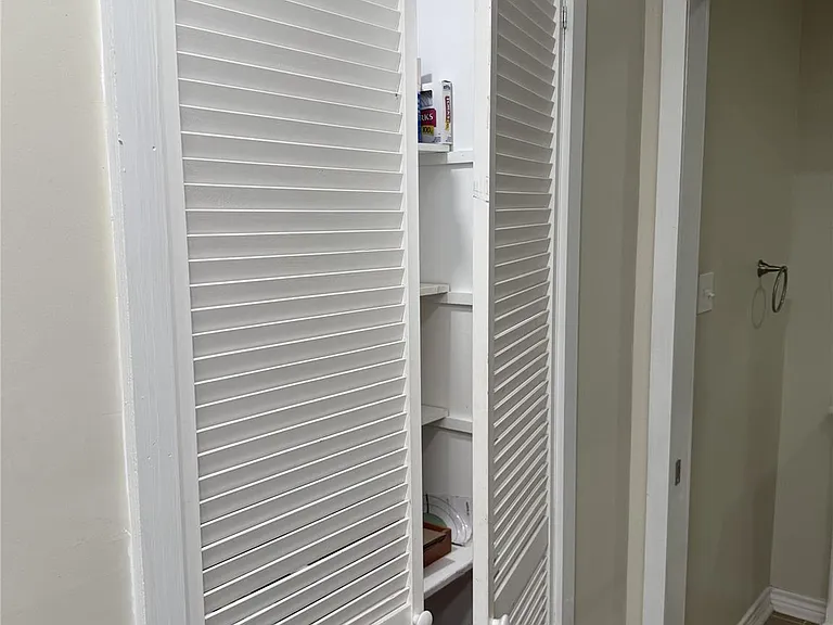 2426 County Road 231 — Photo 16