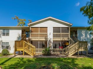 1600 Big Tree Rd APT I3, Daytona Beach, FL 32119