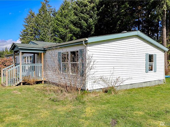 2nd image of 163 E Wilburs Way