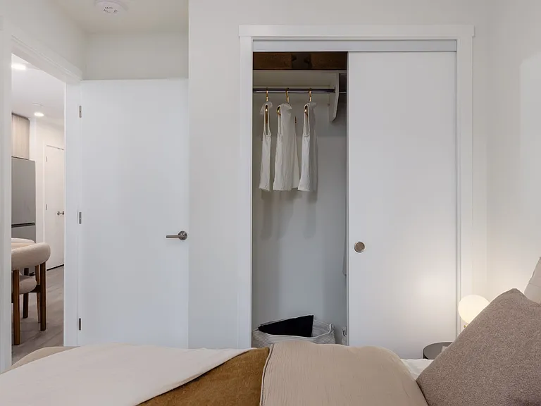 633 Gardena Dr — Photo 34