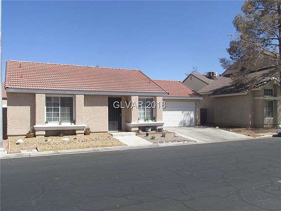 3rd image of 2742 Sesame Dr