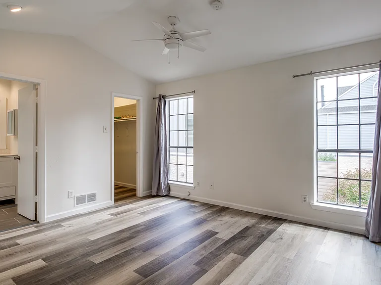 4116 Cole Ave #308 — Photo 17