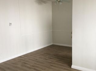 1518 Franklin St APT 1, Santa Monica, CA 90404