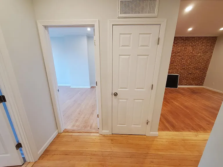 1741 Commonwealth Ave #2 — Photo 7