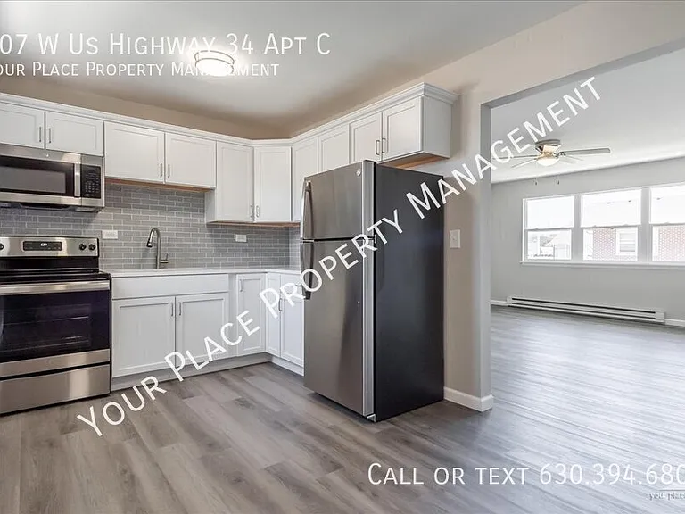 907 W US Highway 34 #C — Photo 22