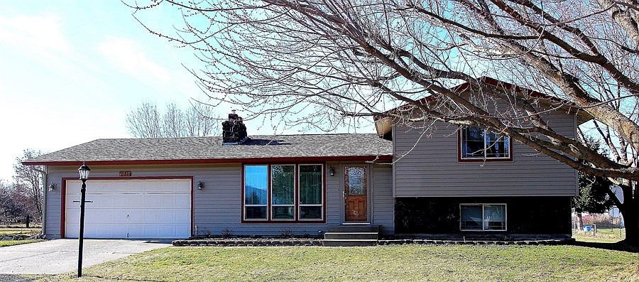 1st image of 6015 N Mitchell Dr