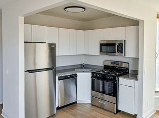1952 1st Ave APT 1L, New York, NY 10029