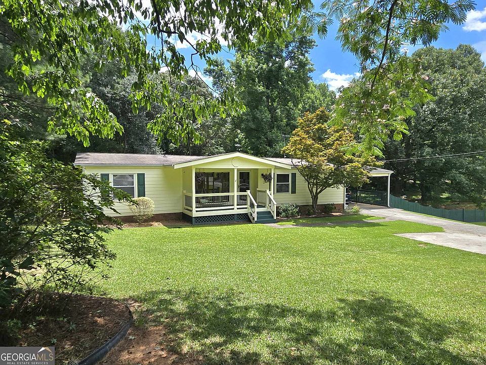 1st image of 2950 Broadnax Dr