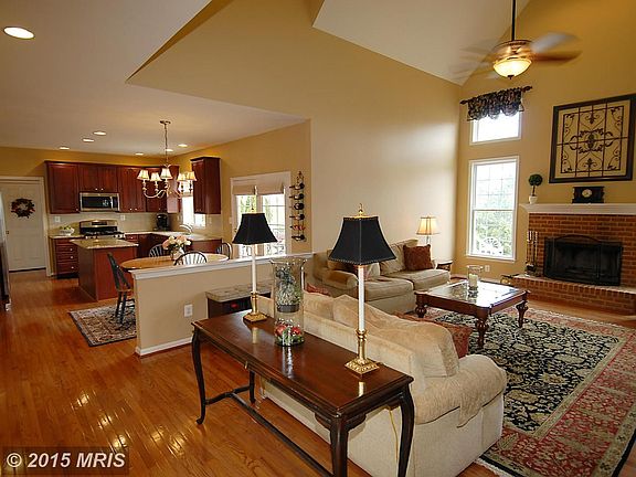 5th image of 22790 Oatlands Grove Pl