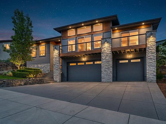 2nd image of 4461 Vista Pointe Dr