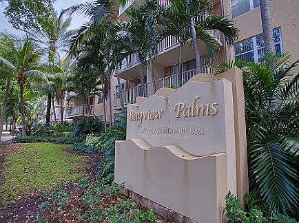 1st image of 1805 Sans Souci Blvd APT 227