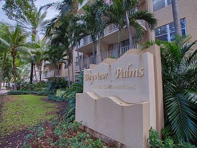 1805 Sans Souci Blvd APT 227, North Miami, FL, 33181