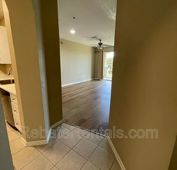 7801 Point Meadows Dr #8307 — Photo 6