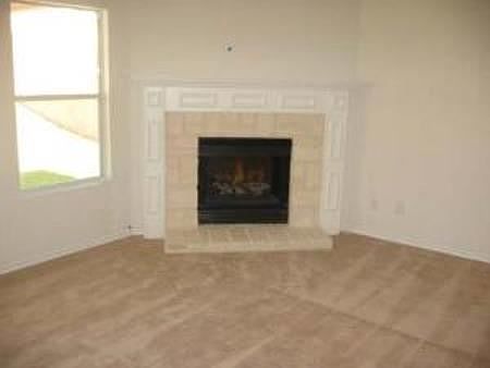 2nd image of 157 Briar St