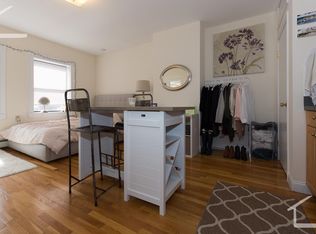 901 Beacon St #LM10, Boston, MA 02215