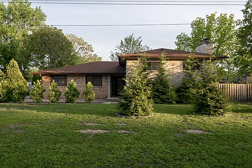 1815 Omira St Photo 1