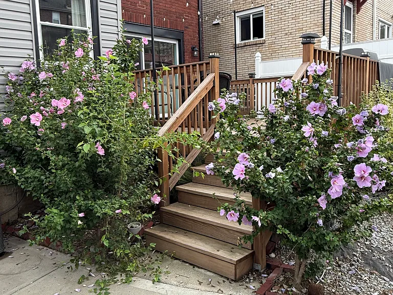 6356 Monitor St — Photo 30