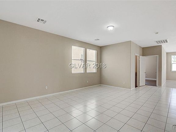 5th image of 144 Country Greens Ave