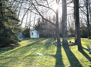 13 Pollard Dr, Meaford, ON N4L1A7