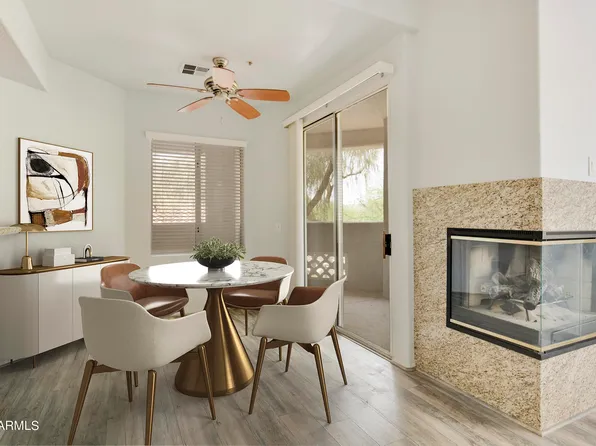 2929 W YORKSHIRE Drive #2124, Phoenix, AZ 85027