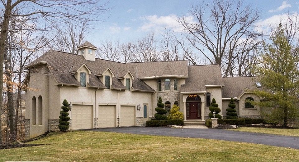 1st image of 3265 Woodstone Dr
