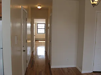 Rented by Atlas Homebuyers of NY Inc.