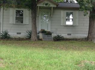 32631 Pennington Rd, Albemarle, NC 28001