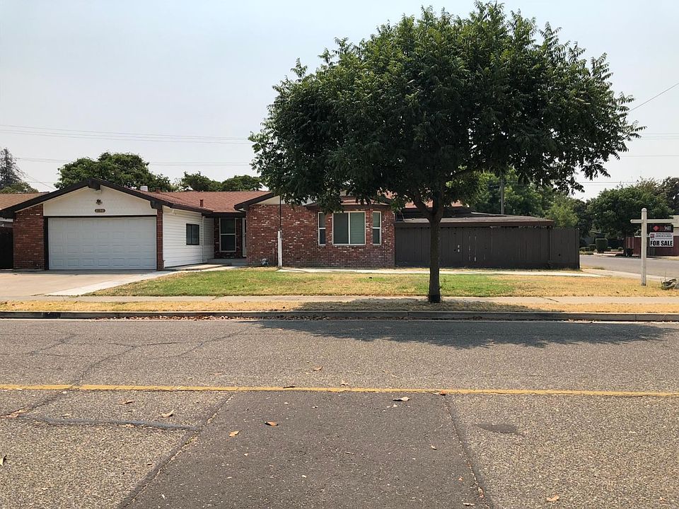 1st image of 1390 Tamarack Ave