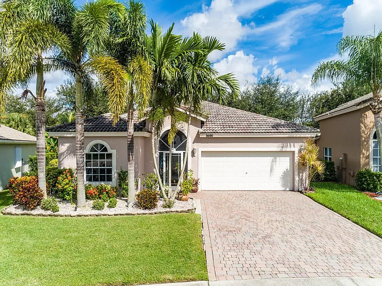 3690 Old Lighthouse Cir — Photo 28