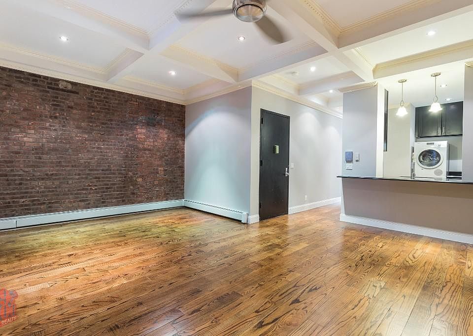 1st image of 2071 Adam Clayton Powell Jr Blvd #3