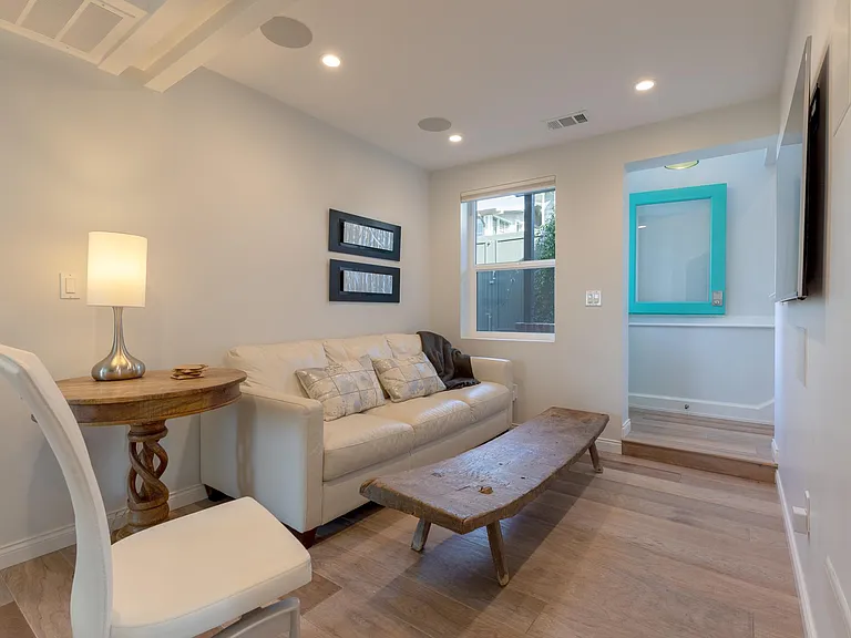 31641 Jewel Ave — Photo 20