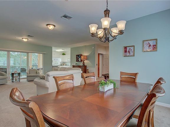 4th image of 3927 Cape Haze Dr Building 2