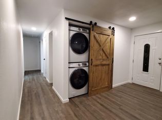 859 Pierce Ave NE, Renton, WA 98056