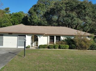 1402 Haulover Ave, Spring Hill, FL 34608