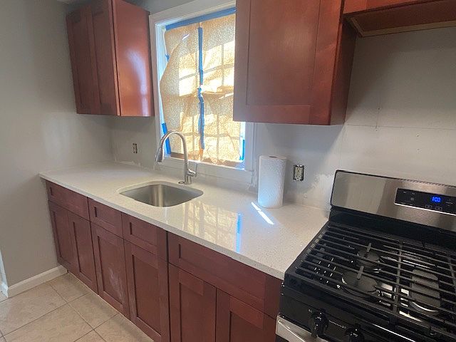 Quartz Countertops