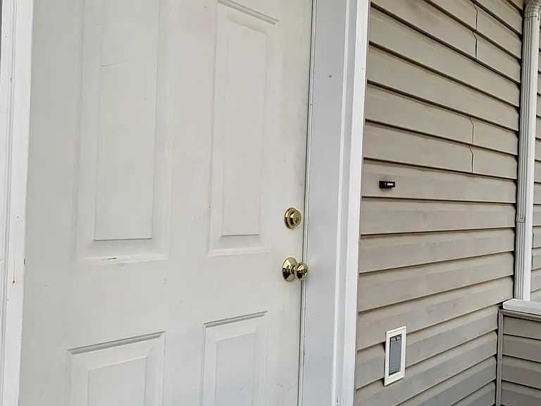 1510 Cannon St — Photo 1