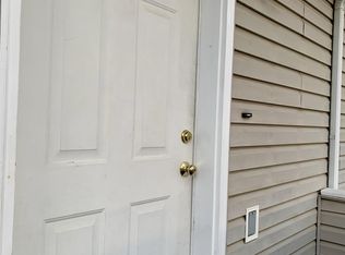 1510 Cannon St. - Unit E, Helena, MT 59601