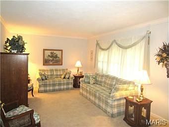 4th image of 4579 Bridlewood Ter