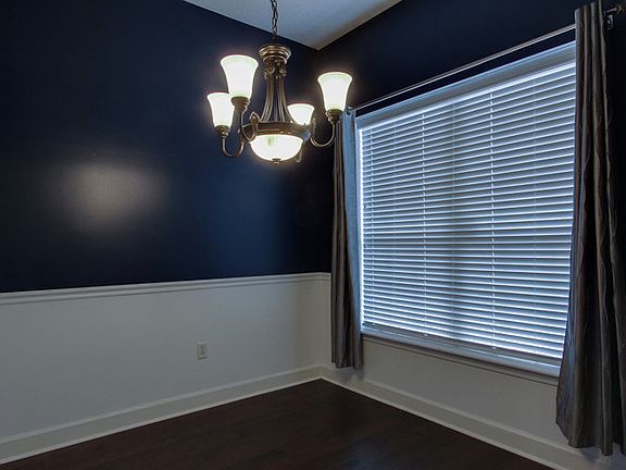 5th image of 14093 E Fish Eagle Dr