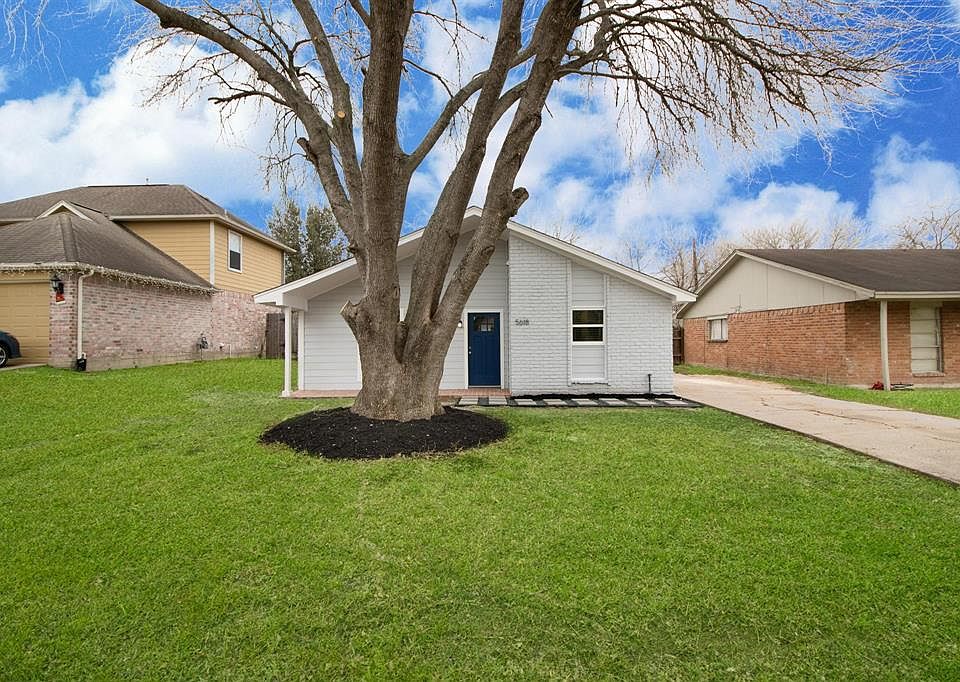 1st image of 5618 Drakestone Blvd