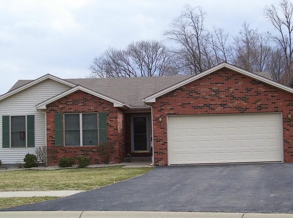 1st image of 528 Daniel Dr