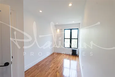 Rented by Platinum Properties