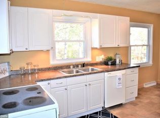 1801 Pine St, Brainerd, MN 56401