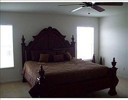 4th image of 3245 Lintower Dr