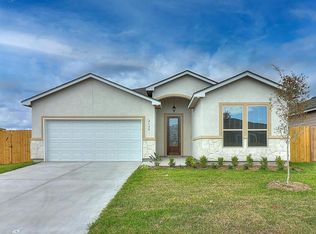2133 Crystal Bay Dr, Corpus Christi, TX 78414