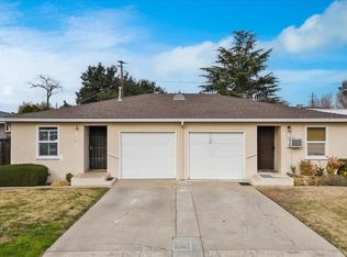 131 Palm Ave, Modesto, CA 95350